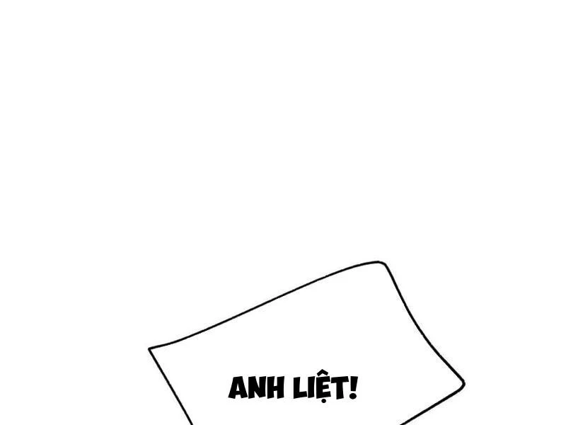 Trọng Sinh Không Làm Chạn Vương, Tôi Một Mình Nạp Game Thăng Cấp Chapter 148 - Trang 4