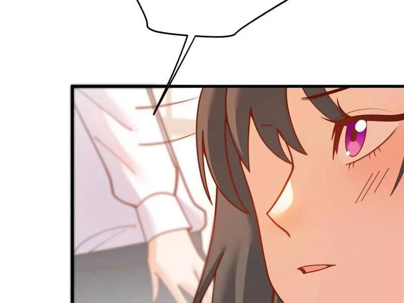 Trọng Sinh Không Làm Chạn Vương, Tôi Một Mình Nạp Game Thăng Cấp Chapter 148 - Trang 4