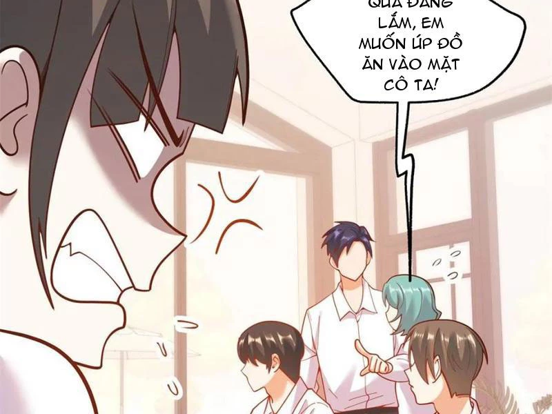 Trọng Sinh Không Làm Chạn Vương, Tôi Một Mình Nạp Game Thăng Cấp Chapter 148 - Trang 4