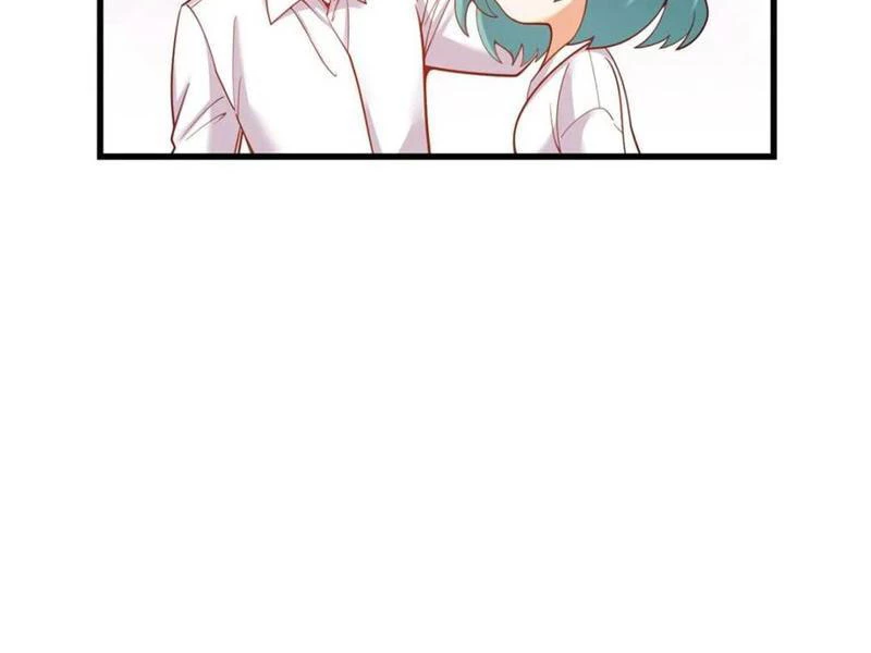 Trọng Sinh Không Làm Chạn Vương, Tôi Một Mình Nạp Game Thăng Cấp Chapter 148 - Trang 4