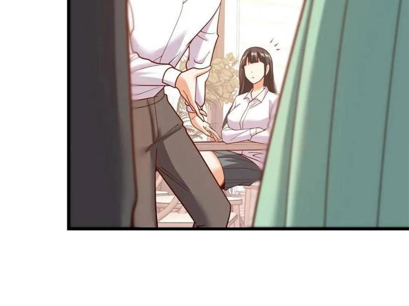 Trọng Sinh Không Làm Chạn Vương, Tôi Một Mình Nạp Game Thăng Cấp Chapter 148 - Trang 4