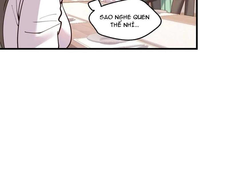 Trọng Sinh Không Làm Chạn Vương, Tôi Một Mình Nạp Game Thăng Cấp Chapter 148 - Trang 4