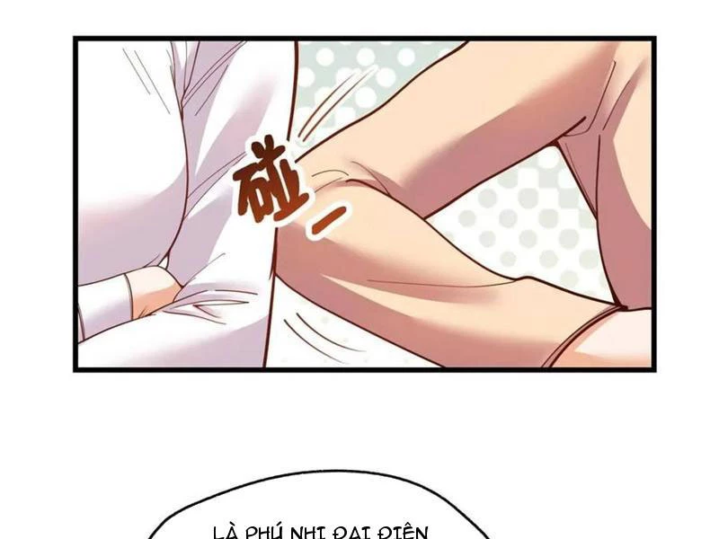 Trọng Sinh Không Làm Chạn Vương, Tôi Một Mình Nạp Game Thăng Cấp Chapter 148 - Trang 4