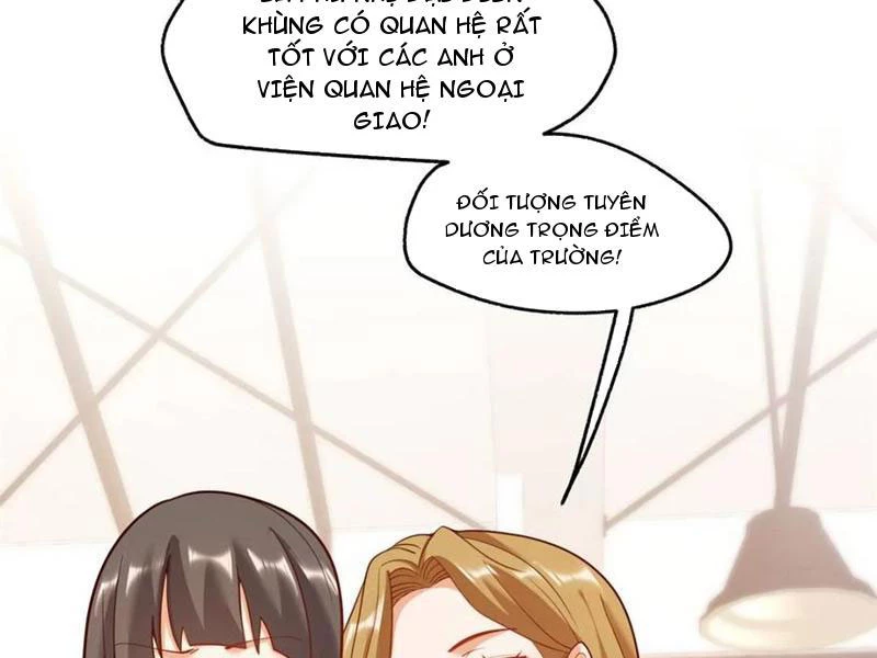 Trọng Sinh Không Làm Chạn Vương, Tôi Một Mình Nạp Game Thăng Cấp Chapter 148 - Trang 4