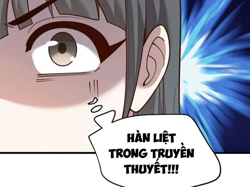 Trọng Sinh Không Làm Chạn Vương, Tôi Một Mình Nạp Game Thăng Cấp Chapter 148 - Trang 4