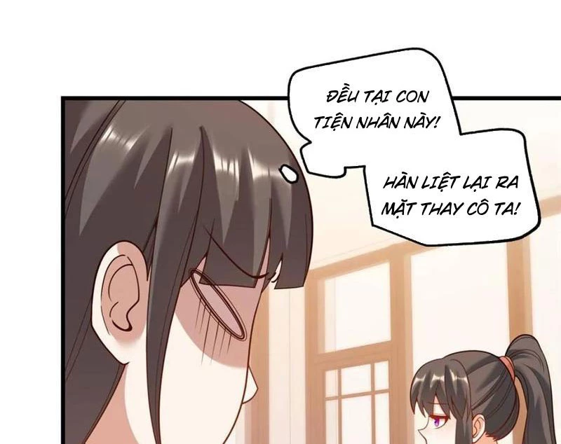 Trọng Sinh Không Làm Chạn Vương, Tôi Một Mình Nạp Game Thăng Cấp Chapter 149 - Trang 4