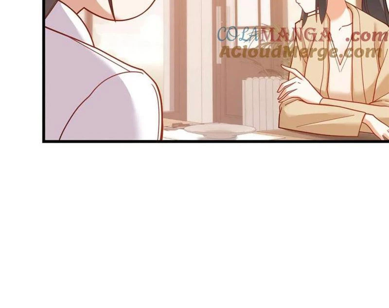 Trọng Sinh Không Làm Chạn Vương, Tôi Một Mình Nạp Game Thăng Cấp Chapter 149 - Trang 4