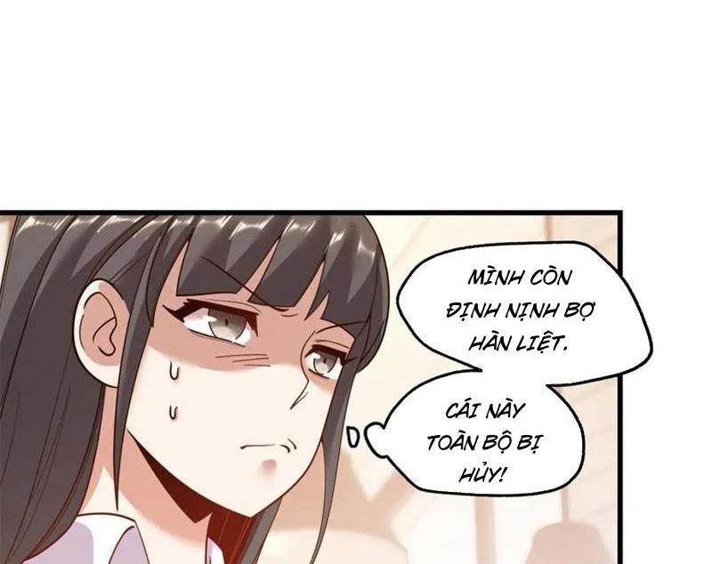 Trọng Sinh Không Làm Chạn Vương, Tôi Một Mình Nạp Game Thăng Cấp Chapter 149 - Trang 4