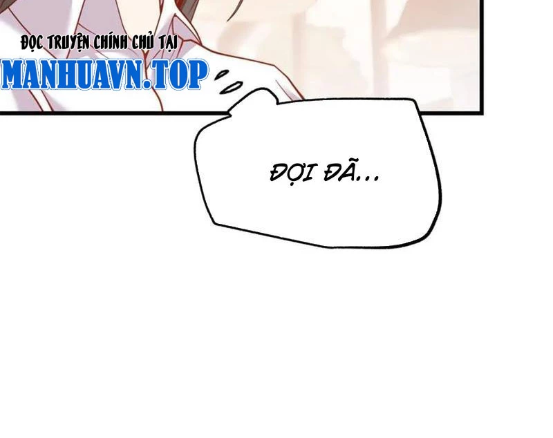 Trọng Sinh Không Làm Chạn Vương, Tôi Một Mình Nạp Game Thăng Cấp Chapter 149 - Trang 4