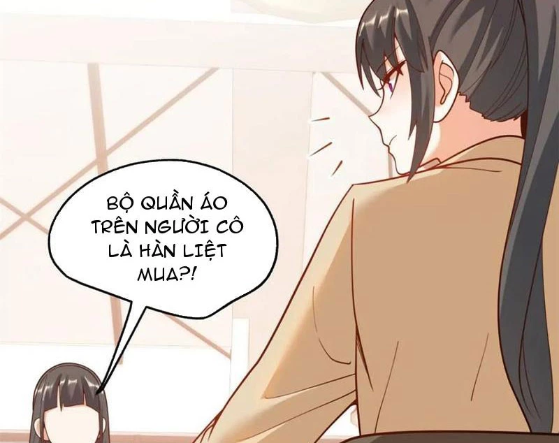 Trọng Sinh Không Làm Chạn Vương, Tôi Một Mình Nạp Game Thăng Cấp Chapter 149 - Trang 4