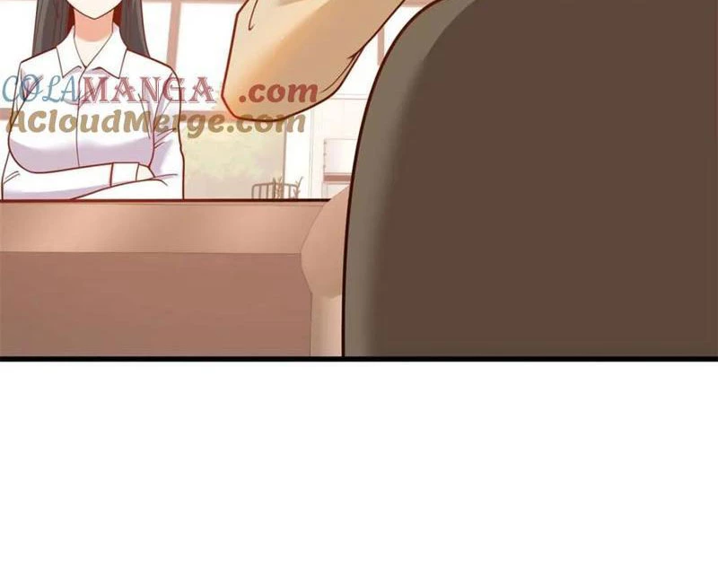 Trọng Sinh Không Làm Chạn Vương, Tôi Một Mình Nạp Game Thăng Cấp Chapter 149 - Trang 4