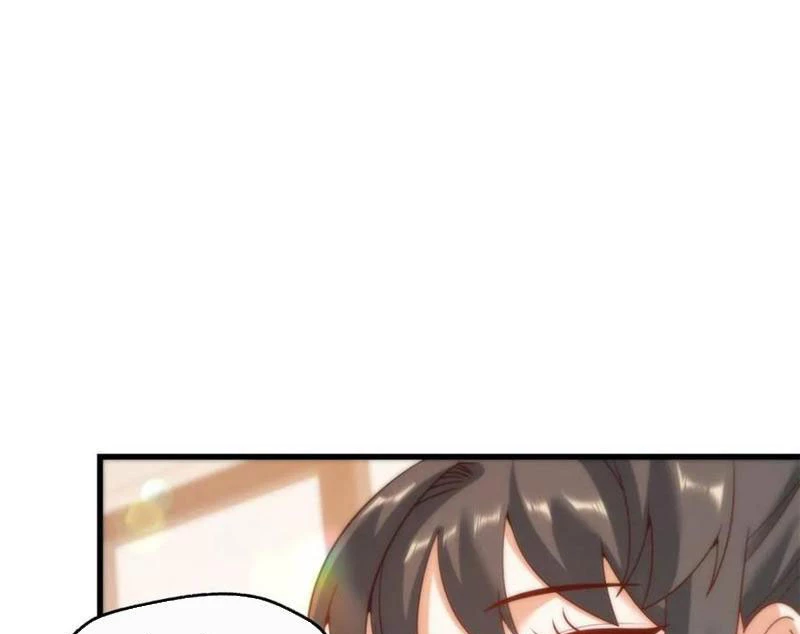 Trọng Sinh Không Làm Chạn Vương, Tôi Một Mình Nạp Game Thăng Cấp Chapter 149 - Trang 4