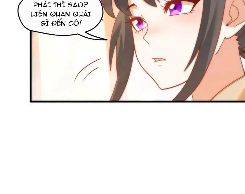 Trọng Sinh Không Làm Chạn Vương, Tôi Một Mình Nạp Game Thăng Cấp Chapter 149 - Trang 4