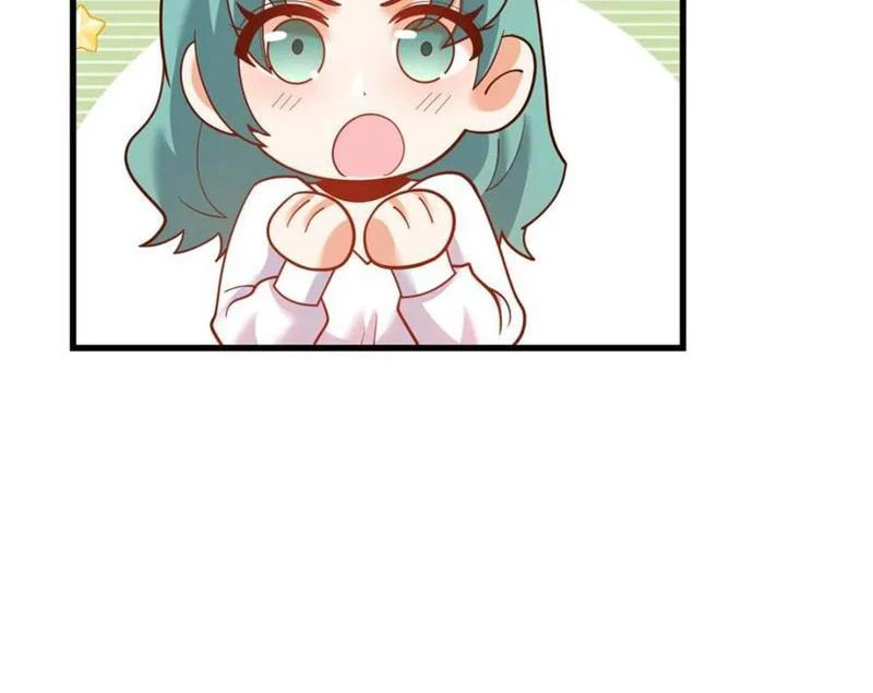 Trọng Sinh Không Làm Chạn Vương, Tôi Một Mình Nạp Game Thăng Cấp Chapter 149 - Trang 4