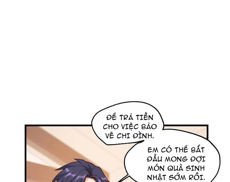 Trọng Sinh Không Làm Chạn Vương, Tôi Một Mình Nạp Game Thăng Cấp Chapter 149 - Trang 4