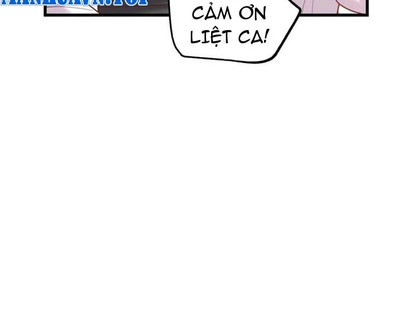 Trọng Sinh Không Làm Chạn Vương, Tôi Một Mình Nạp Game Thăng Cấp Chapter 149 - Trang 4