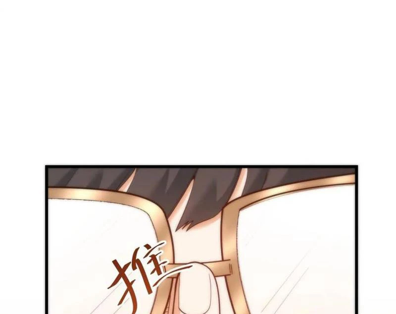 Trọng Sinh Không Làm Chạn Vương, Tôi Một Mình Nạp Game Thăng Cấp Chapter 149 - Trang 4