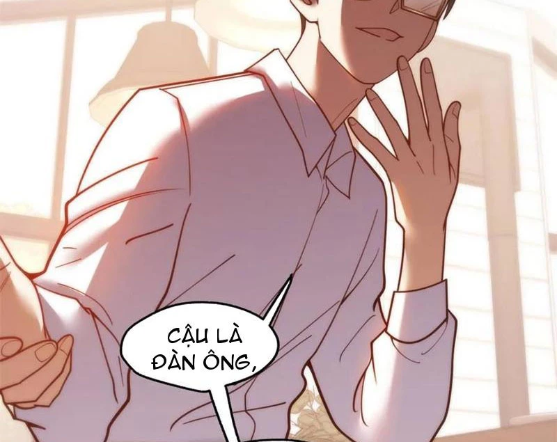 Trọng Sinh Không Làm Chạn Vương, Tôi Một Mình Nạp Game Thăng Cấp Chapter 149 - Trang 4