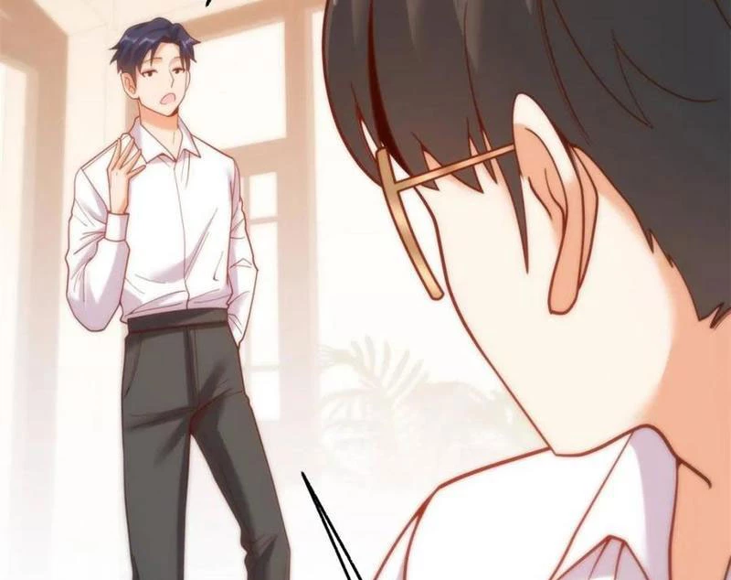 Trọng Sinh Không Làm Chạn Vương, Tôi Một Mình Nạp Game Thăng Cấp Chapter 149 - Trang 4