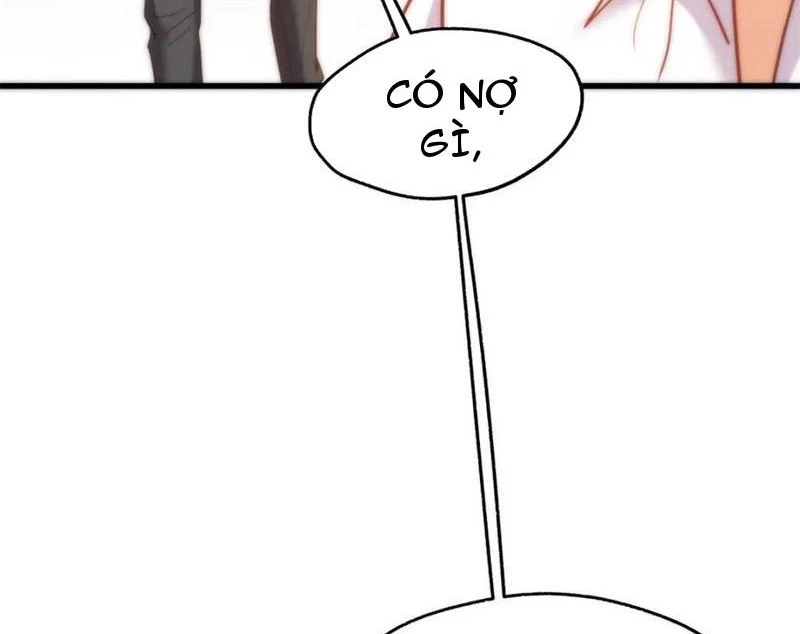 Trọng Sinh Không Làm Chạn Vương, Tôi Một Mình Nạp Game Thăng Cấp Chapter 149 - Trang 4