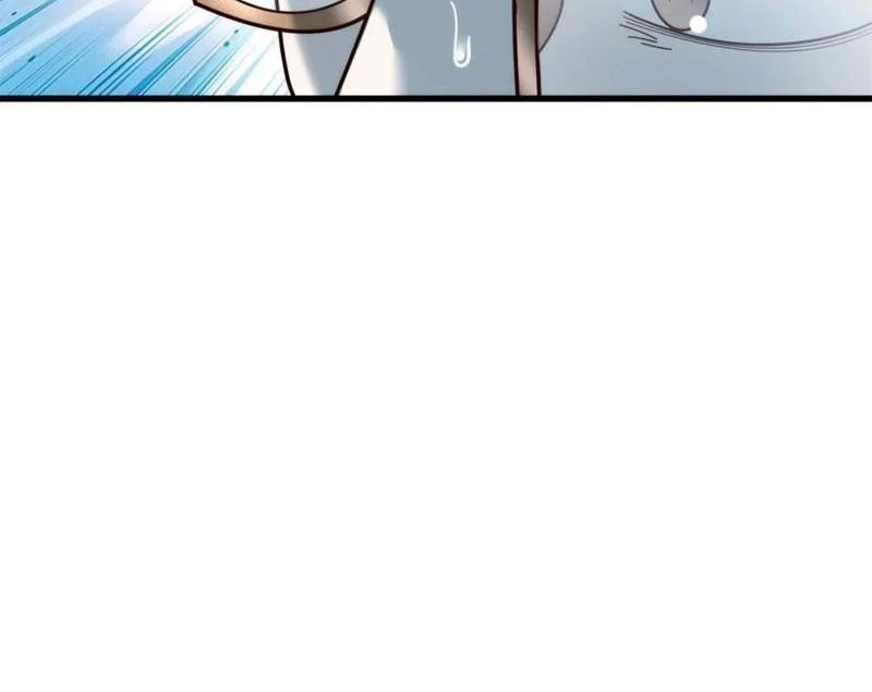 Trọng Sinh Không Làm Chạn Vương, Tôi Một Mình Nạp Game Thăng Cấp Chapter 149 - Trang 4