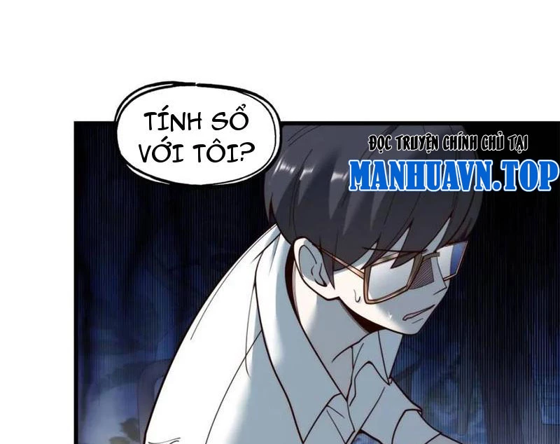 Trọng Sinh Không Làm Chạn Vương, Tôi Một Mình Nạp Game Thăng Cấp Chapter 149 - Trang 4