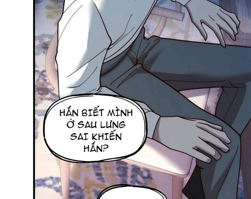 Trọng Sinh Không Làm Chạn Vương, Tôi Một Mình Nạp Game Thăng Cấp Chapter 149 - Trang 4