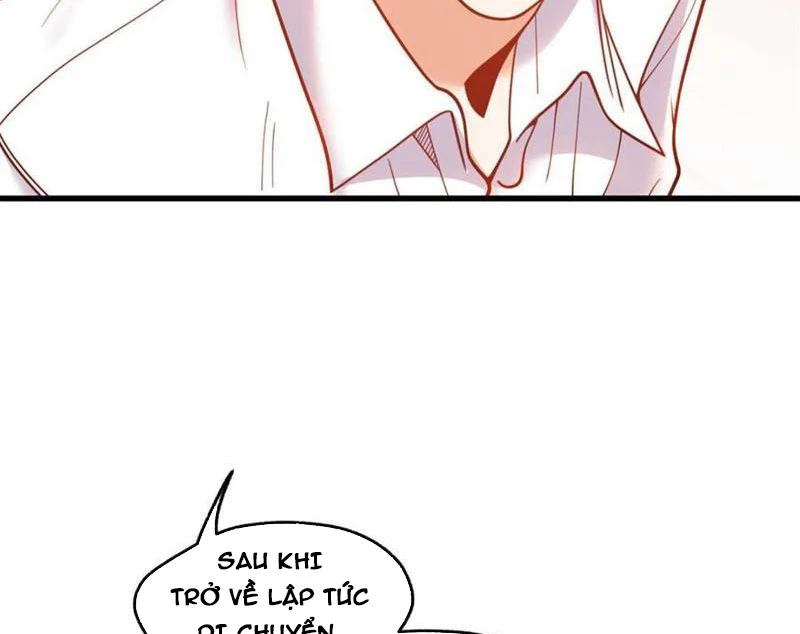 Trọng Sinh Không Làm Chạn Vương, Tôi Một Mình Nạp Game Thăng Cấp Chapter 149 - Trang 4