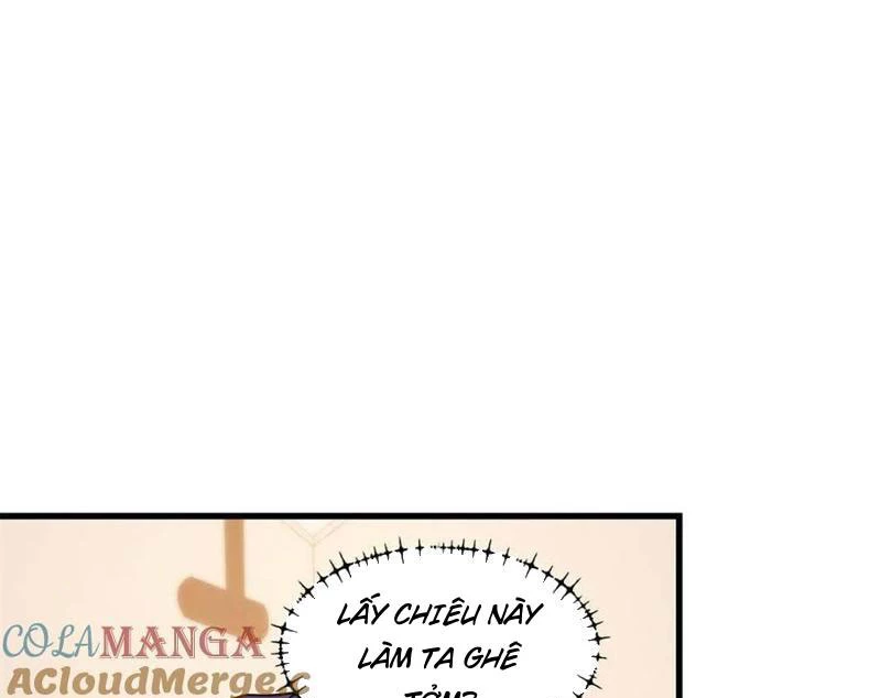 Trọng Sinh Không Làm Chạn Vương, Tôi Một Mình Nạp Game Thăng Cấp Chapter 149 - Trang 4