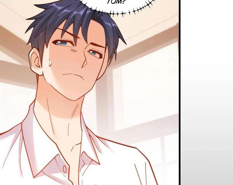 Trọng Sinh Không Làm Chạn Vương, Tôi Một Mình Nạp Game Thăng Cấp Chapter 149 - Trang 4