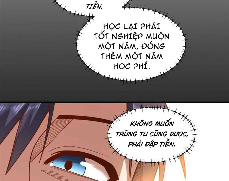 Trọng Sinh Không Làm Chạn Vương, Tôi Một Mình Nạp Game Thăng Cấp Chapter 149 - Trang 4