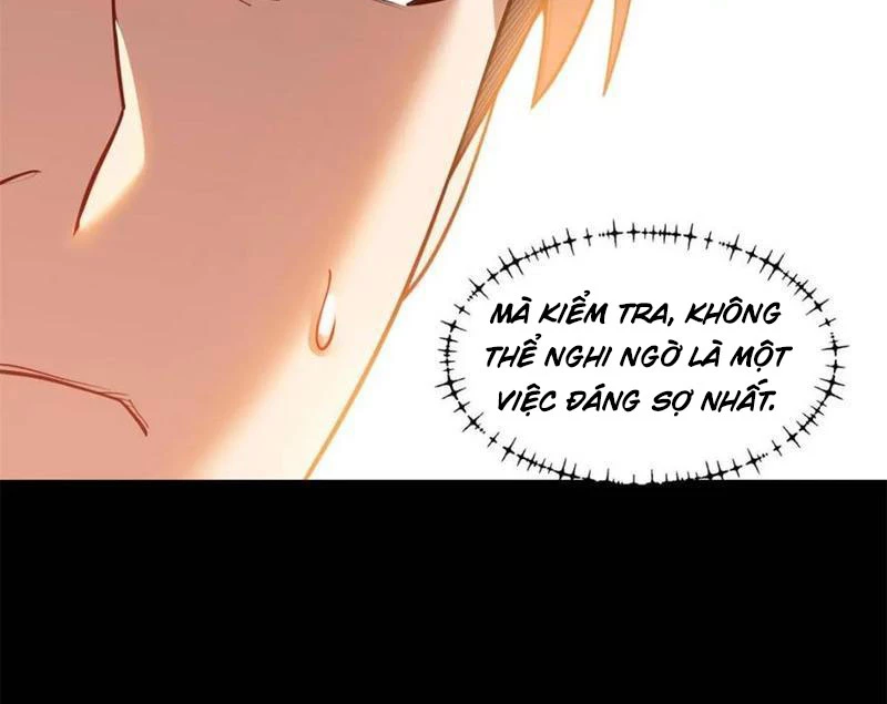 Trọng Sinh Không Làm Chạn Vương, Tôi Một Mình Nạp Game Thăng Cấp Chapter 149 - Trang 4