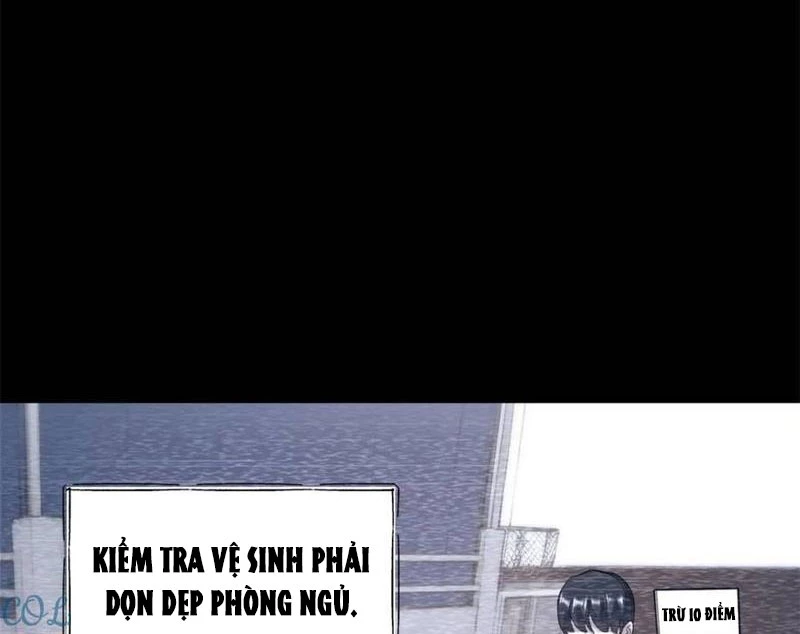 Trọng Sinh Không Làm Chạn Vương, Tôi Một Mình Nạp Game Thăng Cấp Chapter 149 - Trang 4