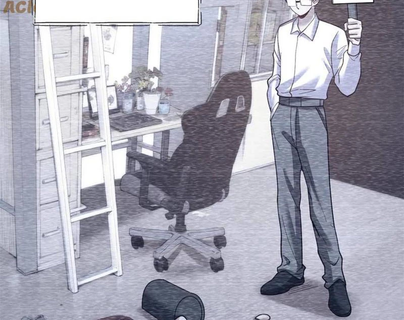 Trọng Sinh Không Làm Chạn Vương, Tôi Một Mình Nạp Game Thăng Cấp Chapter 149 - Trang 4