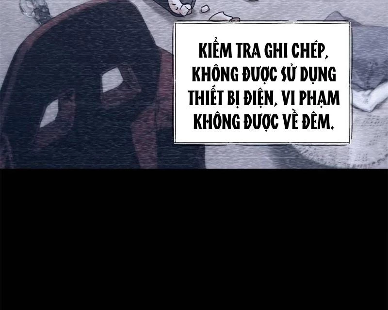 Trọng Sinh Không Làm Chạn Vương, Tôi Một Mình Nạp Game Thăng Cấp Chapter 149 - Trang 4