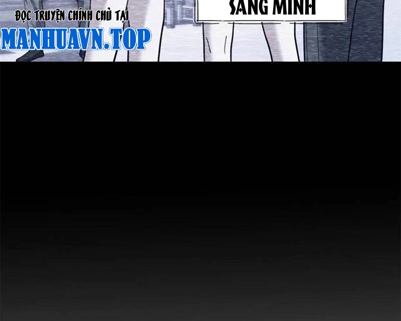 Trọng Sinh Không Làm Chạn Vương, Tôi Một Mình Nạp Game Thăng Cấp Chapter 149 - Trang 4