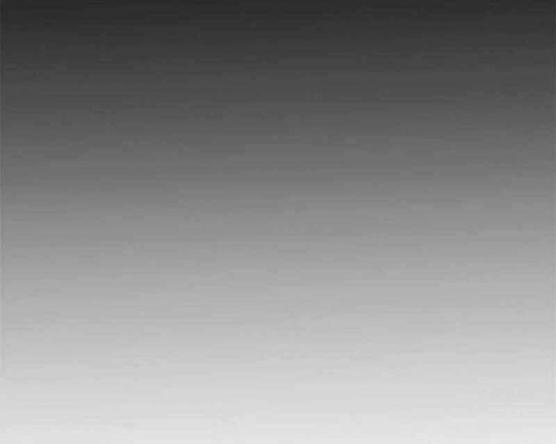 Trọng Sinh Không Làm Chạn Vương, Tôi Một Mình Nạp Game Thăng Cấp Chapter 149 - Trang 4