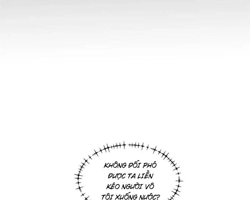 Trọng Sinh Không Làm Chạn Vương, Tôi Một Mình Nạp Game Thăng Cấp Chapter 149 - Trang 4