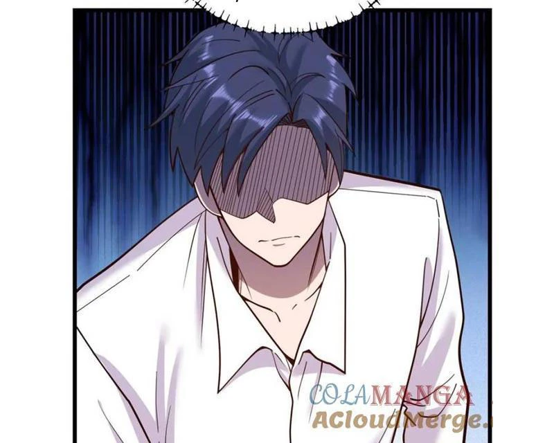 Trọng Sinh Không Làm Chạn Vương, Tôi Một Mình Nạp Game Thăng Cấp Chapter 149 - Trang 4