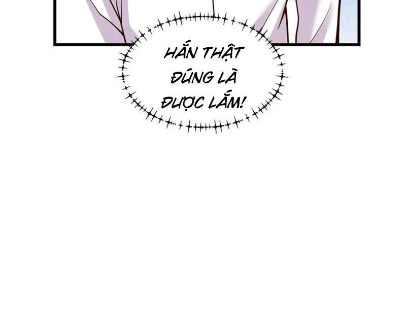 Trọng Sinh Không Làm Chạn Vương, Tôi Một Mình Nạp Game Thăng Cấp Chapter 149 - Trang 4