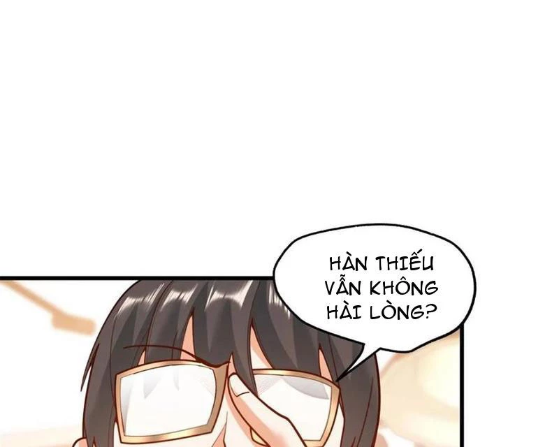 Trọng Sinh Không Làm Chạn Vương, Tôi Một Mình Nạp Game Thăng Cấp Chapter 149 - Trang 4