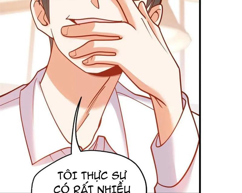 Trọng Sinh Không Làm Chạn Vương, Tôi Một Mình Nạp Game Thăng Cấp Chapter 149 - Trang 4