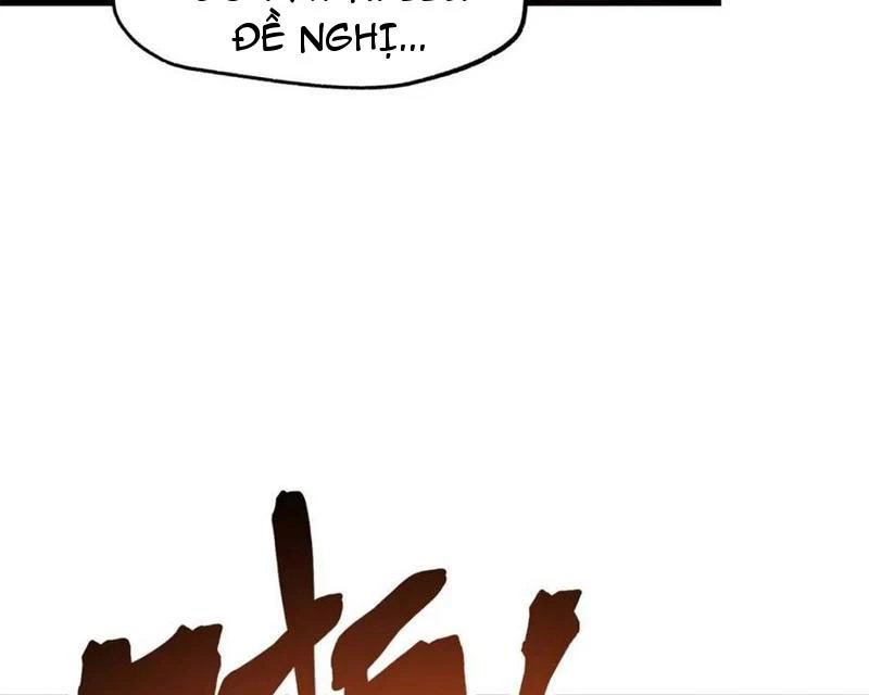 Trọng Sinh Không Làm Chạn Vương, Tôi Một Mình Nạp Game Thăng Cấp Chapter 149 - Trang 4