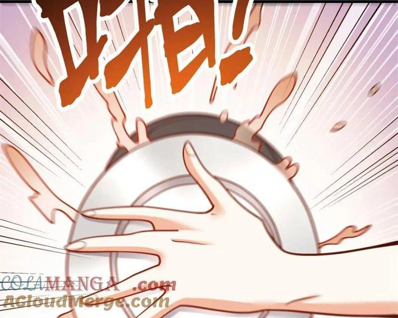 Trọng Sinh Không Làm Chạn Vương, Tôi Một Mình Nạp Game Thăng Cấp Chapter 149 - Trang 4