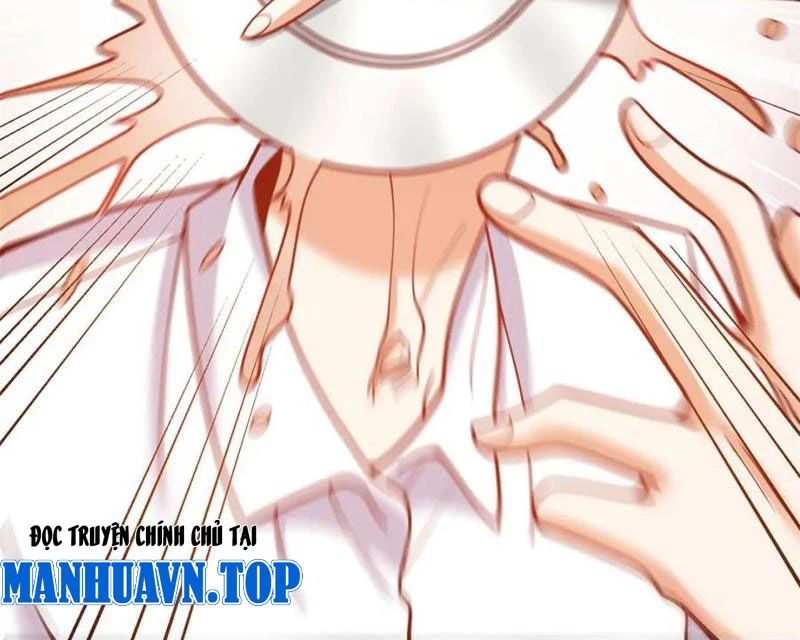 Trọng Sinh Không Làm Chạn Vương, Tôi Một Mình Nạp Game Thăng Cấp Chapter 149 - Trang 4