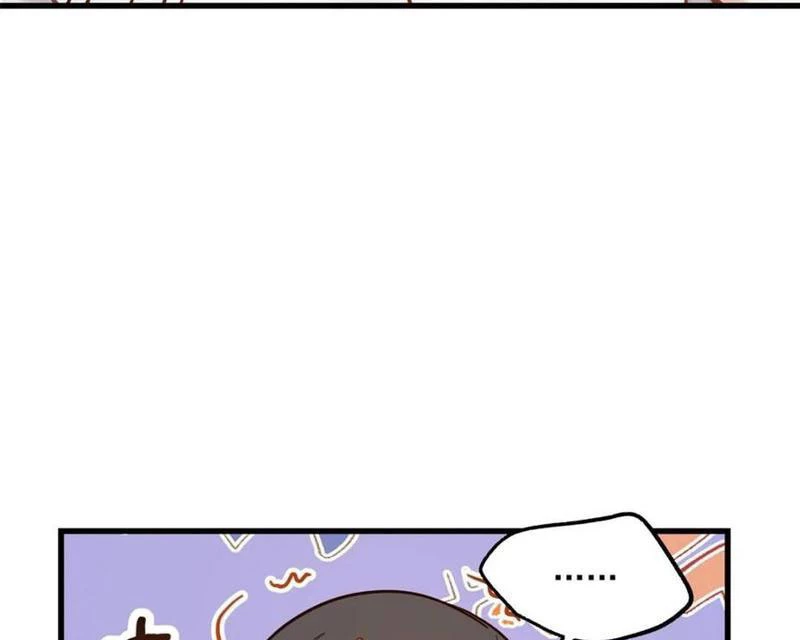 Trọng Sinh Không Làm Chạn Vương, Tôi Một Mình Nạp Game Thăng Cấp Chapter 149 - Trang 4