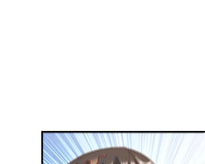 Trọng Sinh Không Làm Chạn Vương, Tôi Một Mình Nạp Game Thăng Cấp Chapter 149 - Trang 4