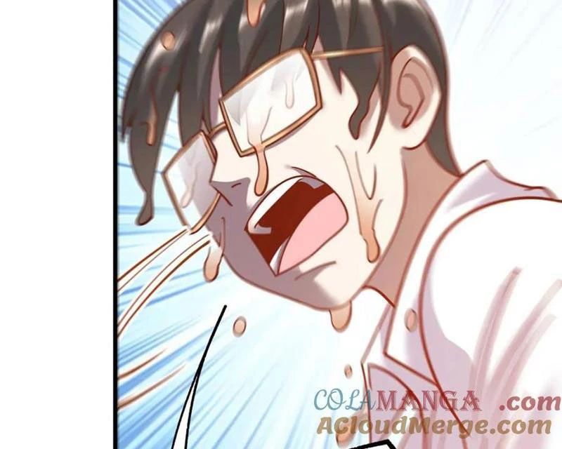 Trọng Sinh Không Làm Chạn Vương, Tôi Một Mình Nạp Game Thăng Cấp Chapter 149 - Trang 4