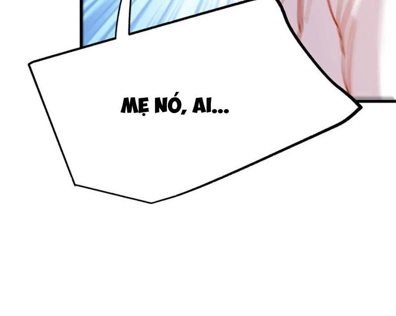 Trọng Sinh Không Làm Chạn Vương, Tôi Một Mình Nạp Game Thăng Cấp Chapter 149 - Trang 4