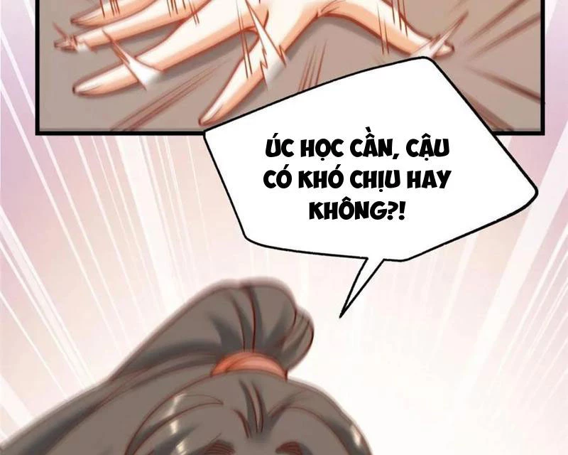 Trọng Sinh Không Làm Chạn Vương, Tôi Một Mình Nạp Game Thăng Cấp Chapter 149 - Trang 4